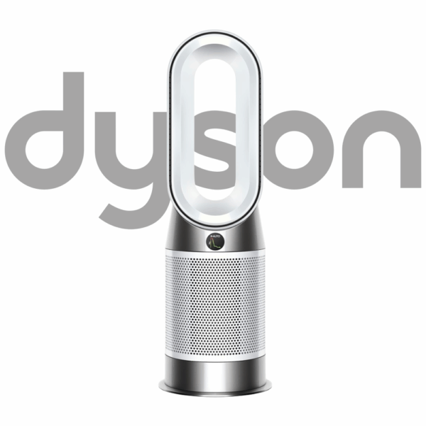 Win Dyson HP10 Purifier Hot+Cold Purifying Fan